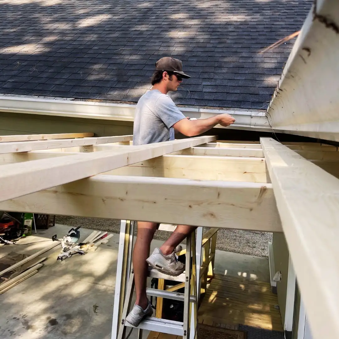 Construct Master Service