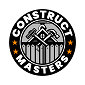 Construct-Orange star logo00-1