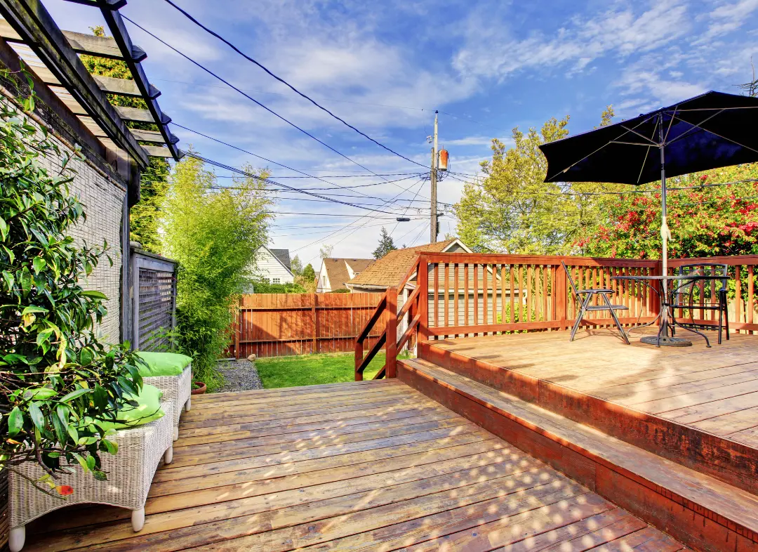 Welcome to Construct Masters, where your outdoor living dreams become a reality